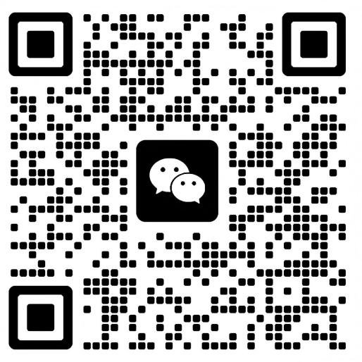 wechat